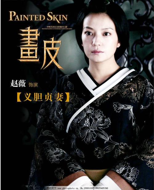 哪里可以办亚拉巴马州